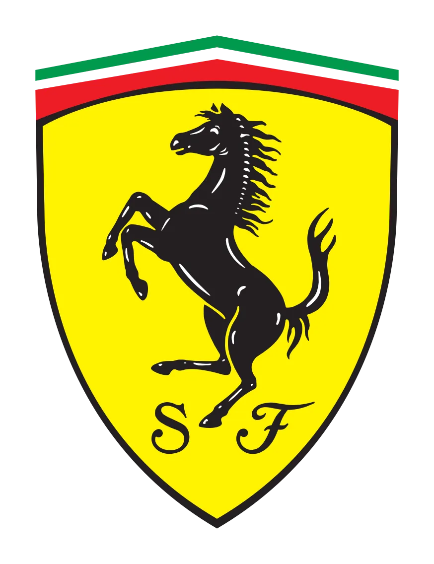 Ferrari Super Cars Listed On SirNet Luxury