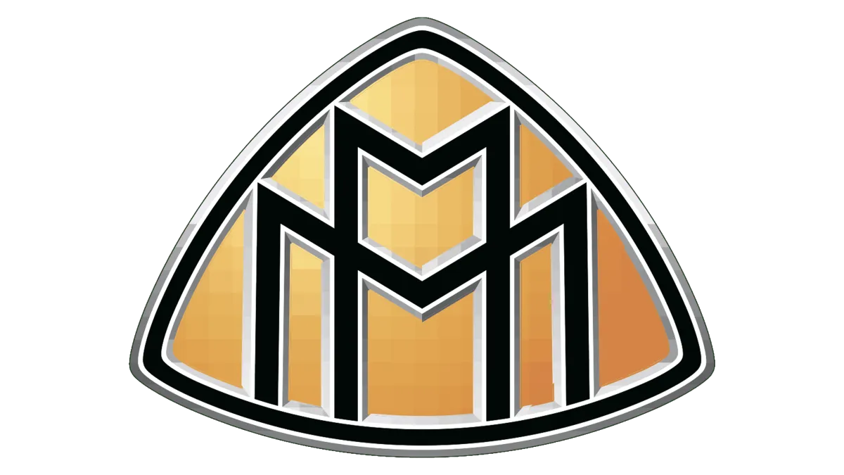 Maybach Cars Listed On SirNet Luxury