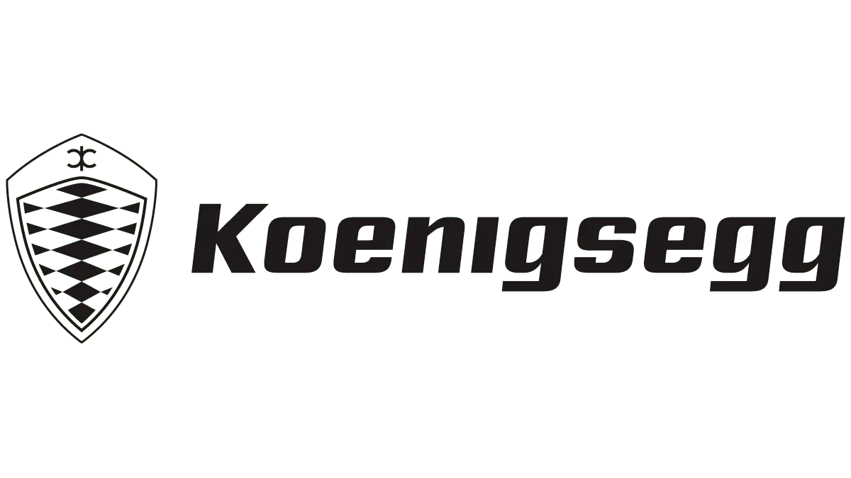 Koenigsegg HyperCars Listed On SirNet Luxury