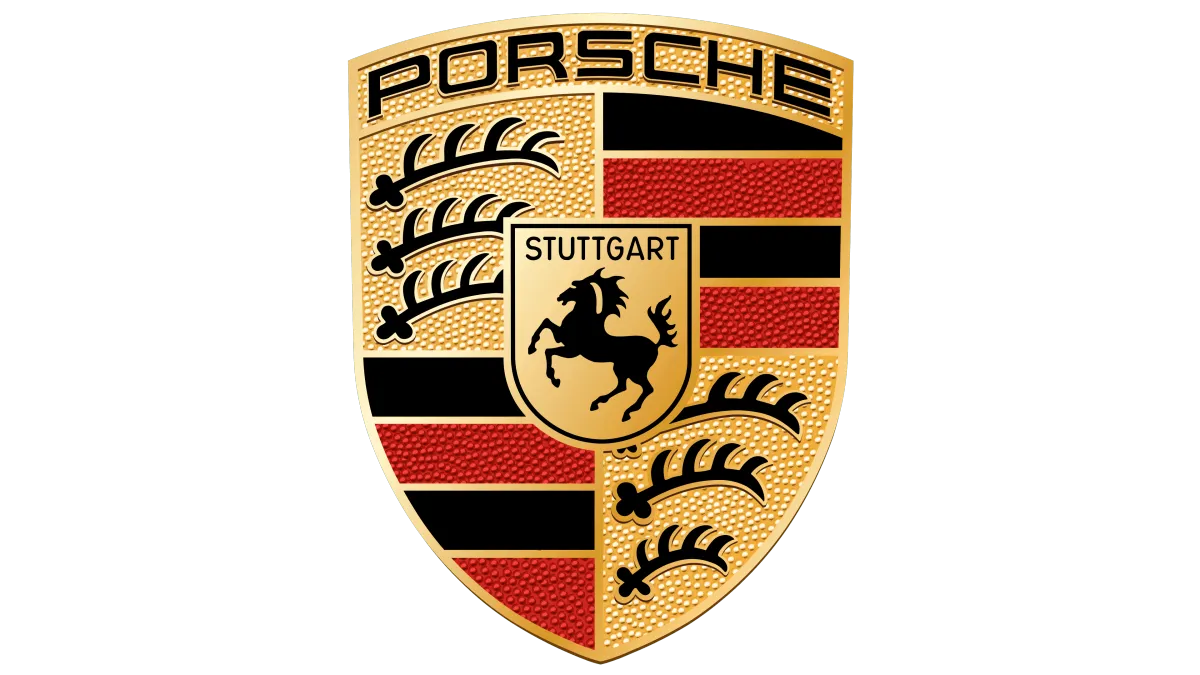 Porsche Cars Listed On SirNet Luxury
