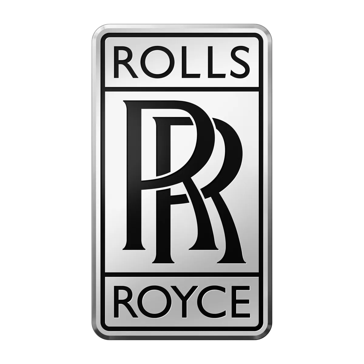 Rolls Royce Cars Listed On SirNet Luxury