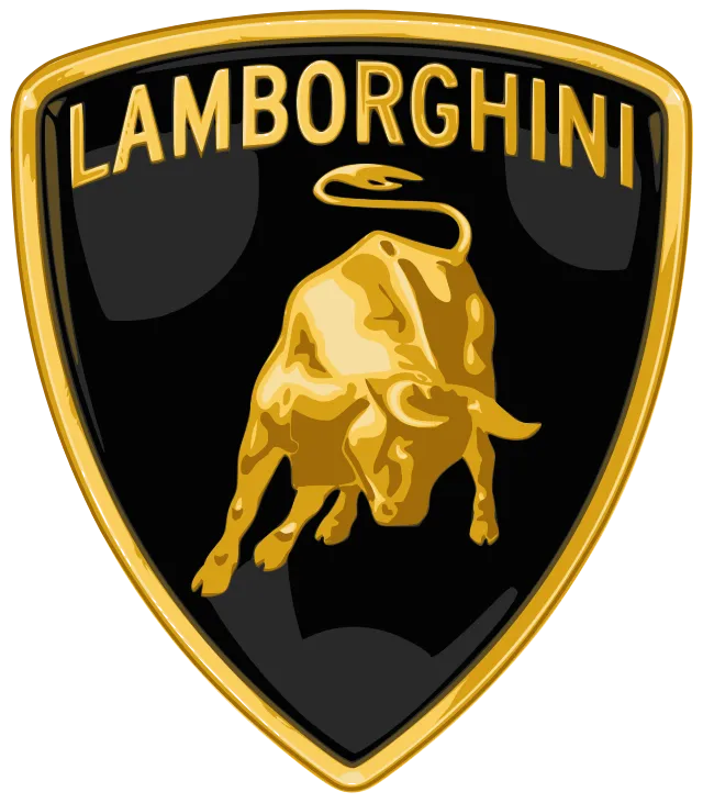 Lamborghini SuperCars Listed On SirNet Luxury