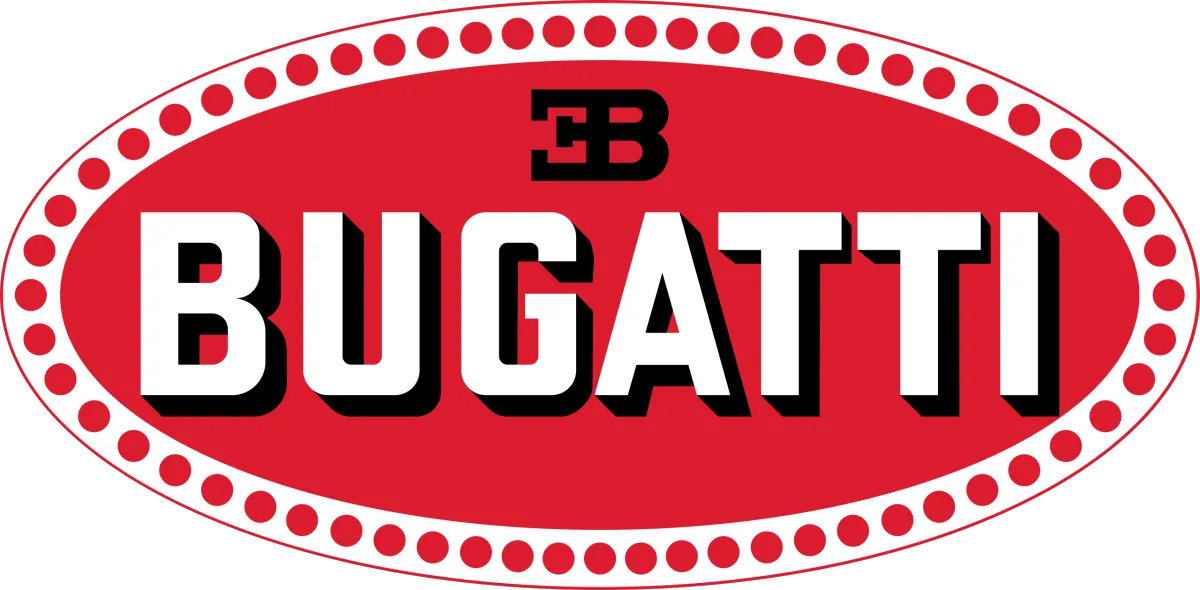 Bugatti HyperCars Listed On SirNet Luxury