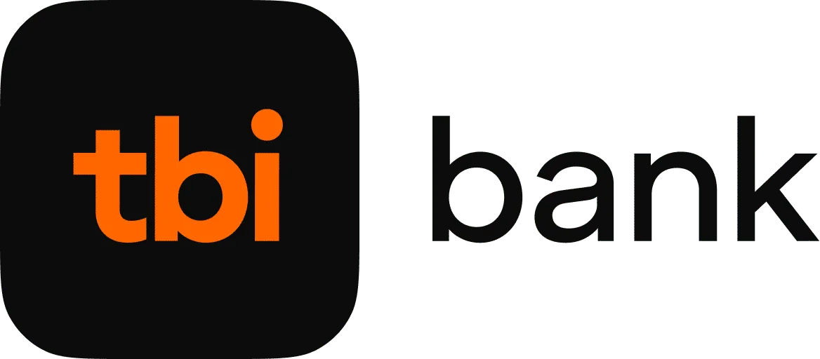 Maybach Cars Listed On SirNet Luxury