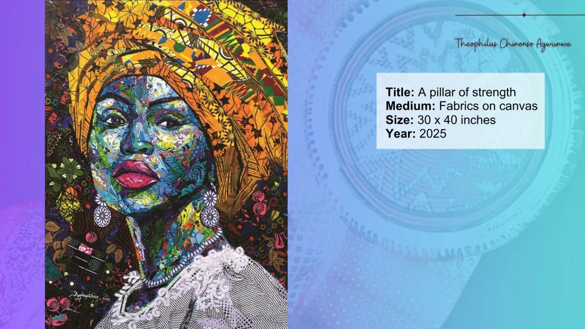 red blue and yellow floral area rug