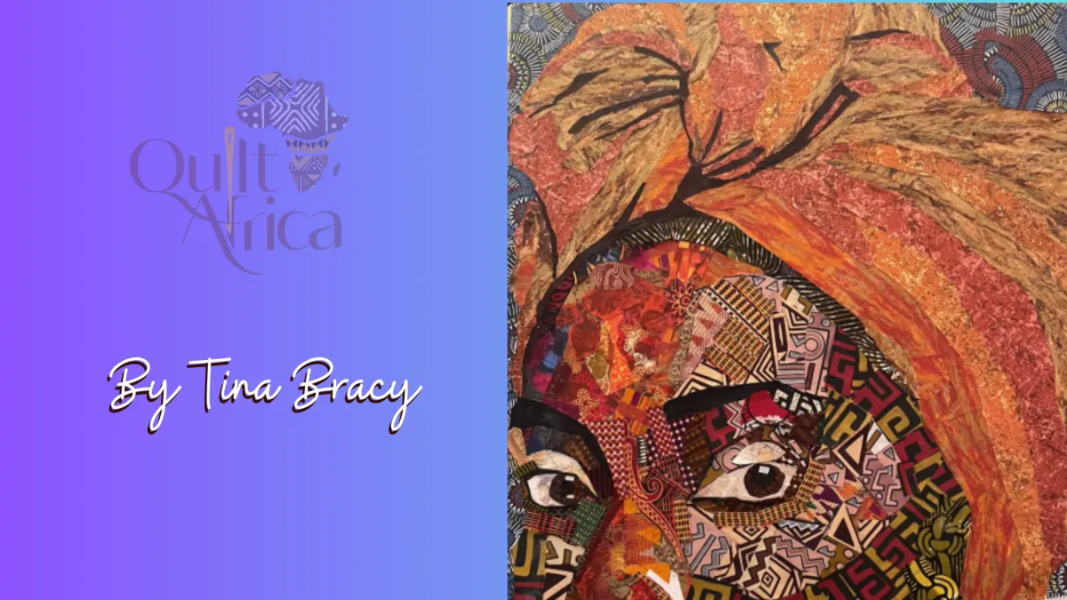 a close up of an orange wall with vertical blinds