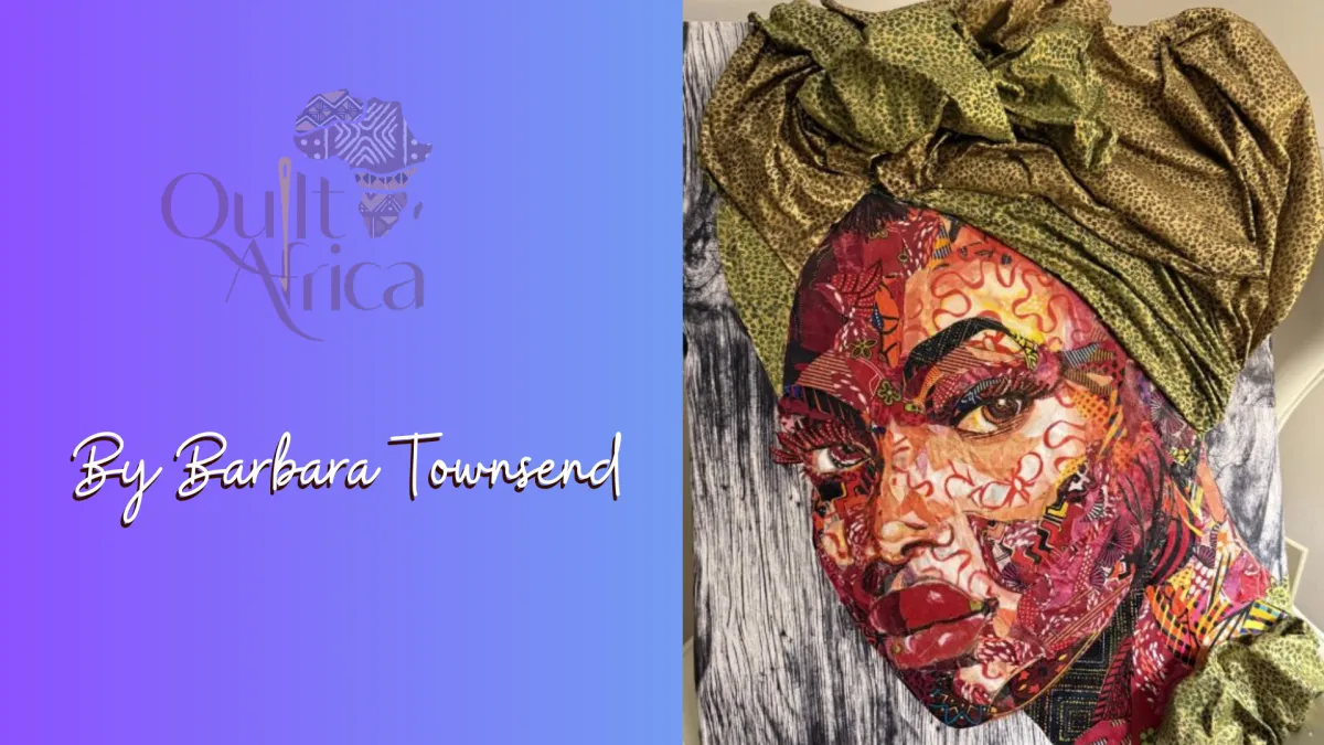 red blue and yellow floral area rug