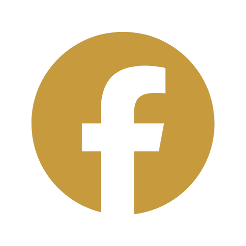 Facebook Icon