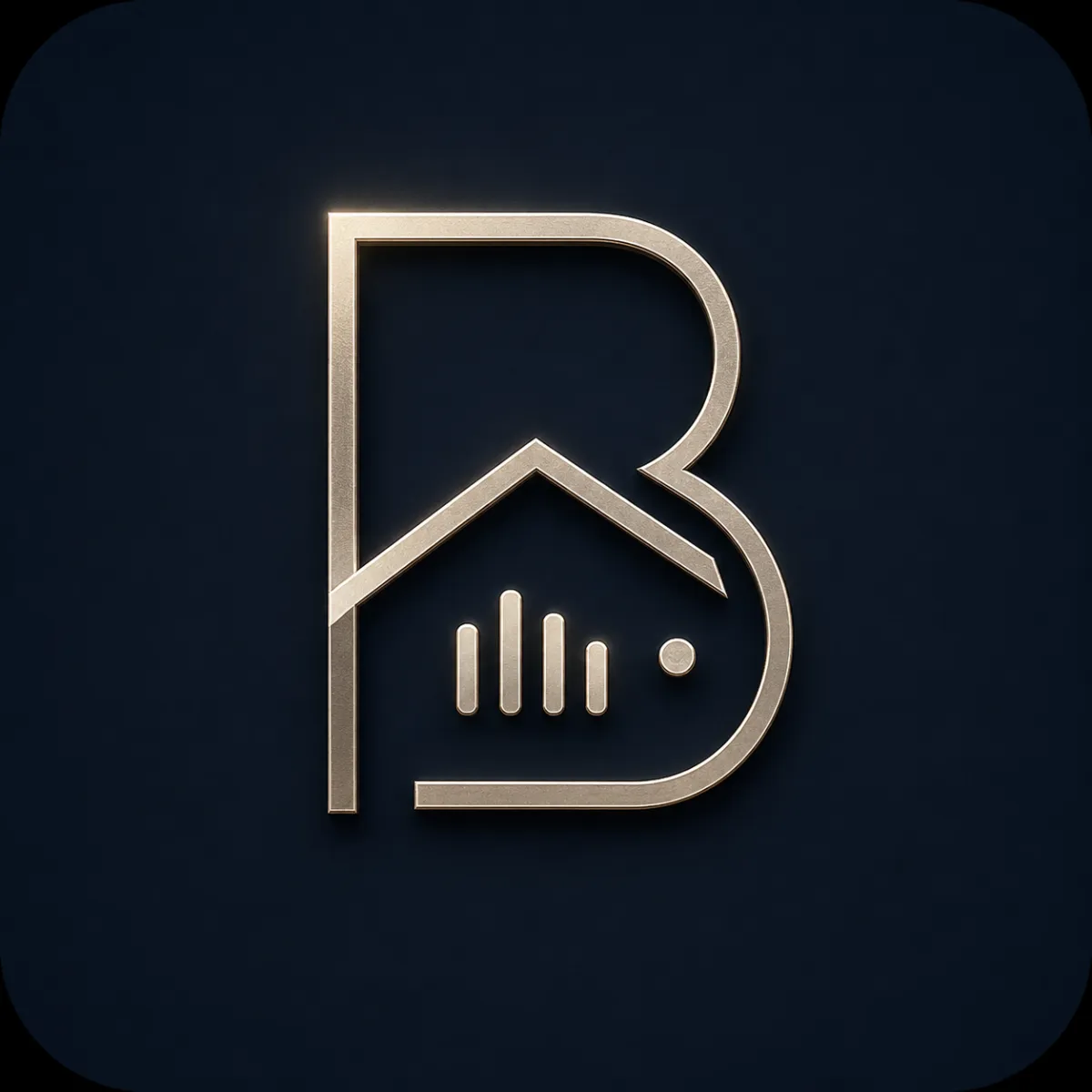 boston home heater pros logo