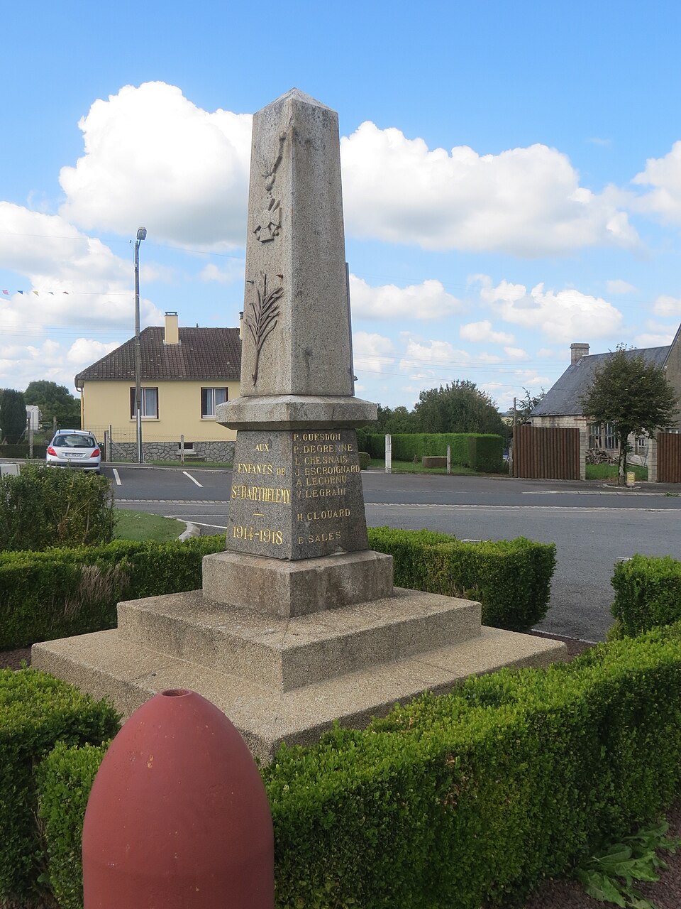 VendezVotreBien.com - agence immobilière Limoges garantie délai - Bonnac-la-Côte