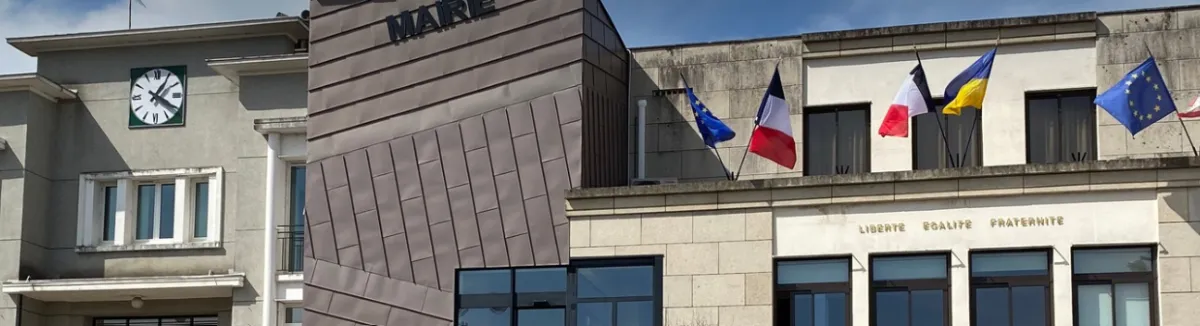 VendezVotreBien.com - agence immobilière Limoges garantie délai - Le Palais-sur-Vienne