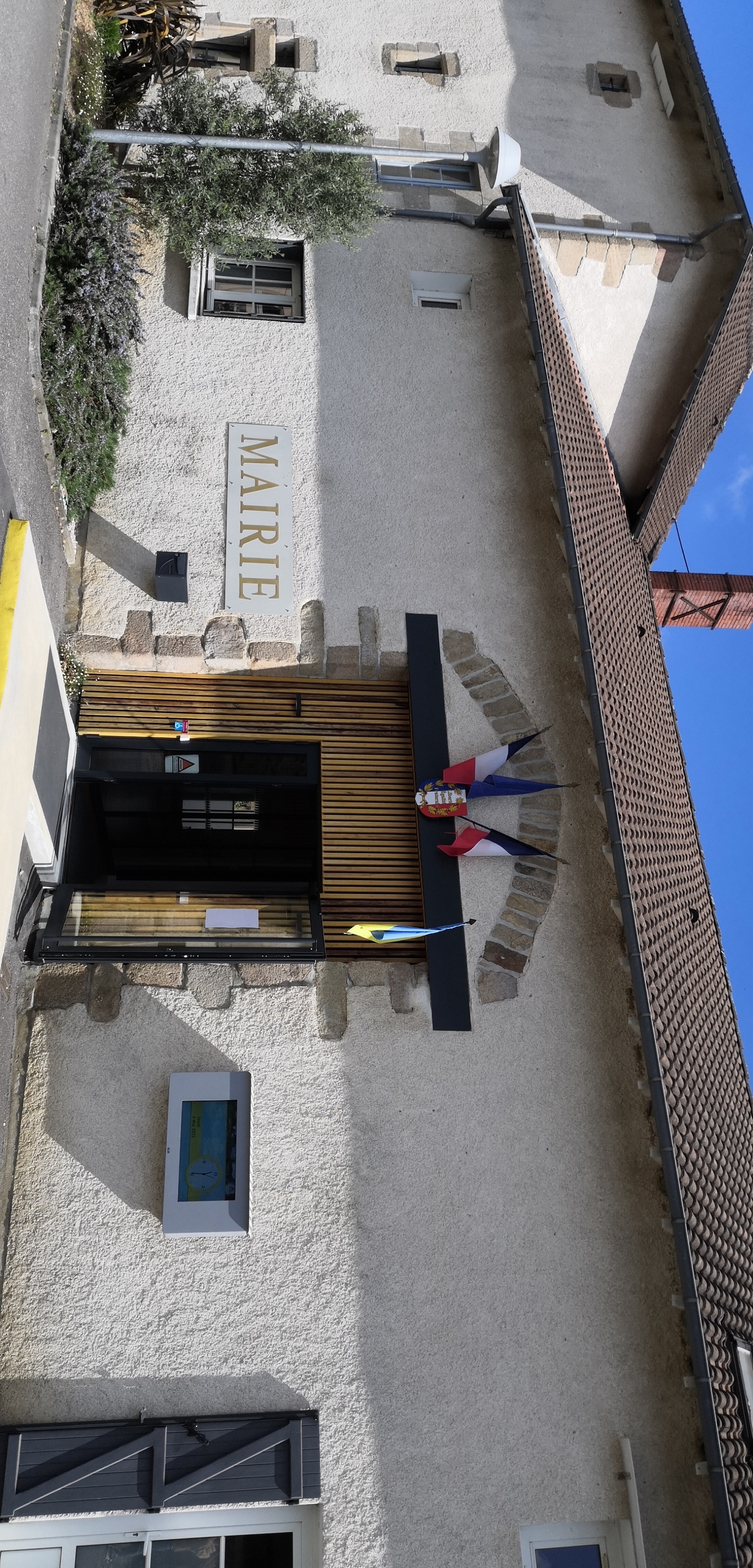 VendezVotreBien.com - agence immobilière Limoges garantie délai - Rilhac-Rancon