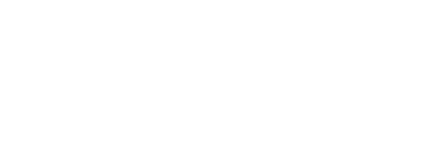 Small script signature reading 'Ted Sullivan' in white