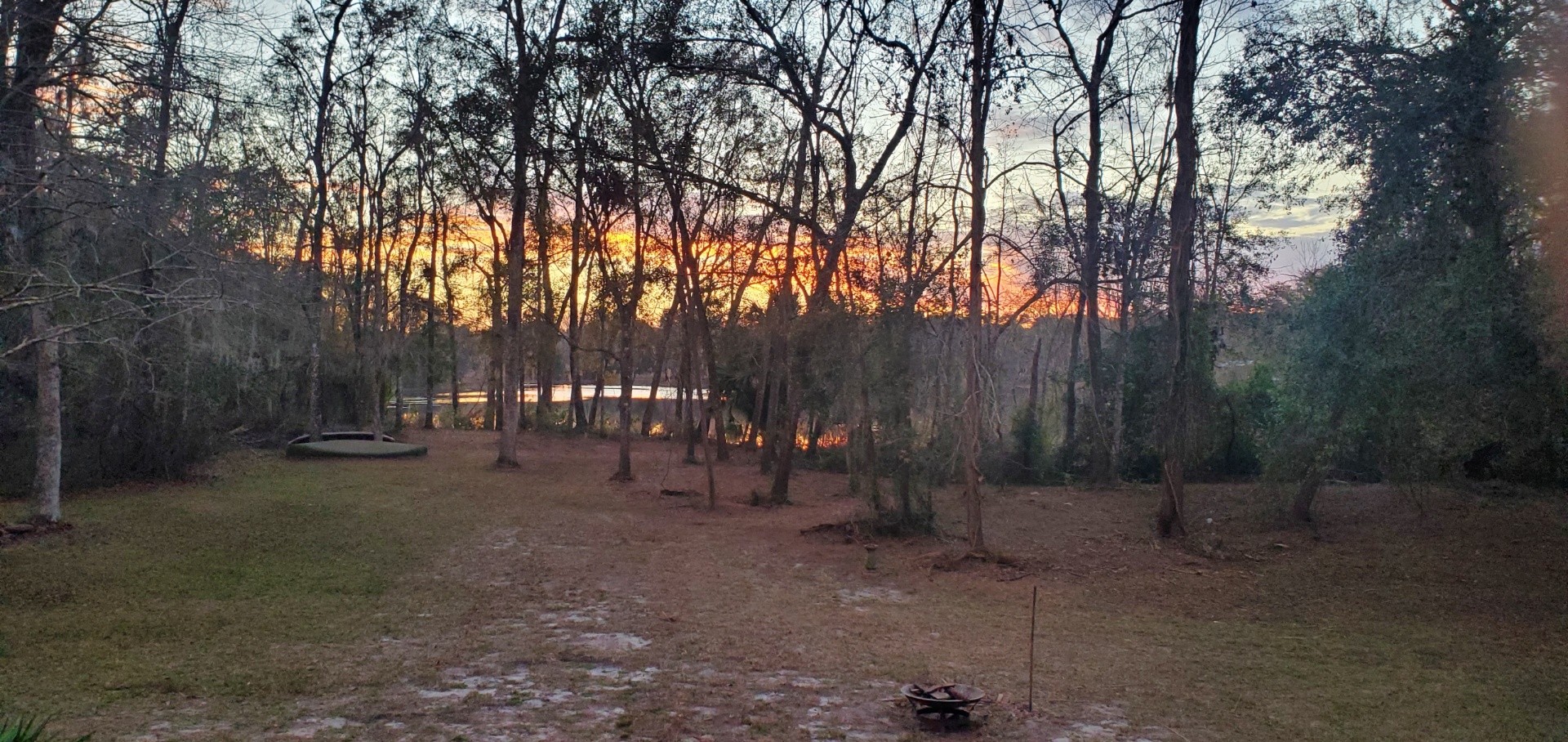 How Your Daily Routine Should Shape Where You Live in Gainesville, Florida
