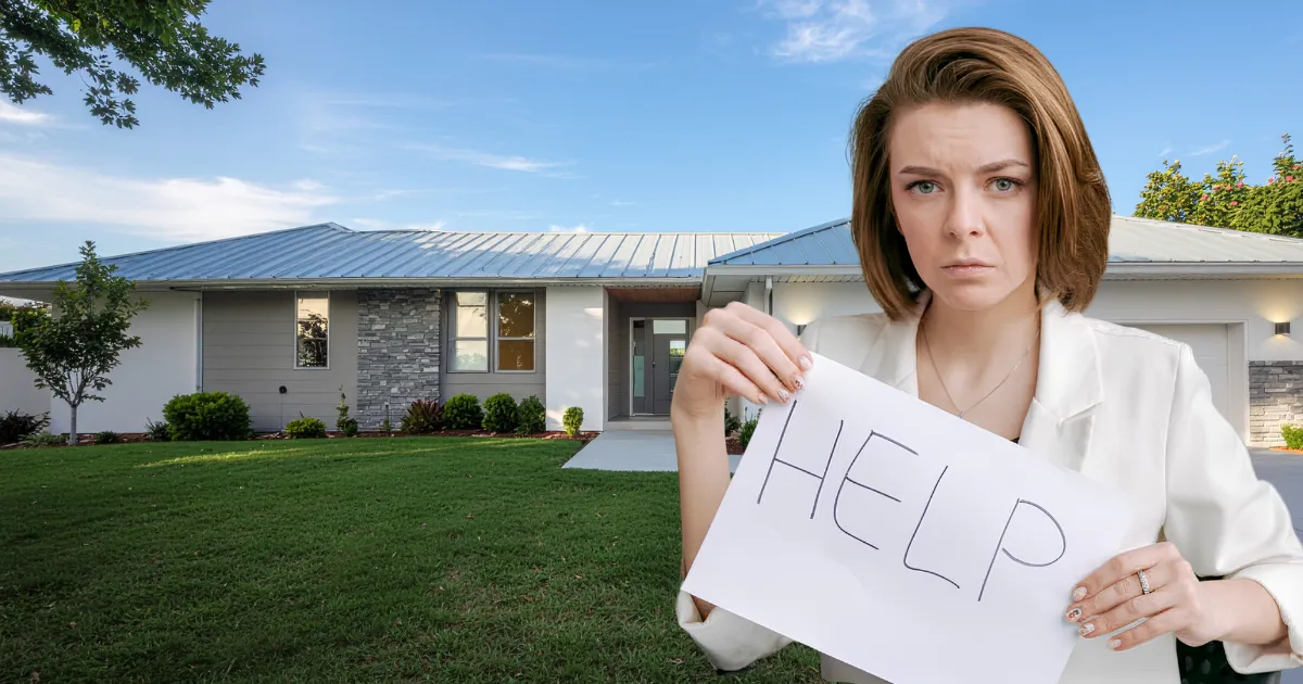 What Nobody Explains to First Time Buyers (Until Something Goes Wrong)