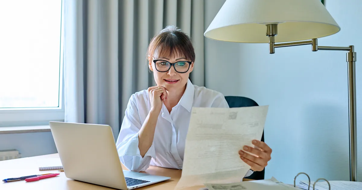 The Real Estate Lingo Nobody Stops to Explain (Until You Really Need It)