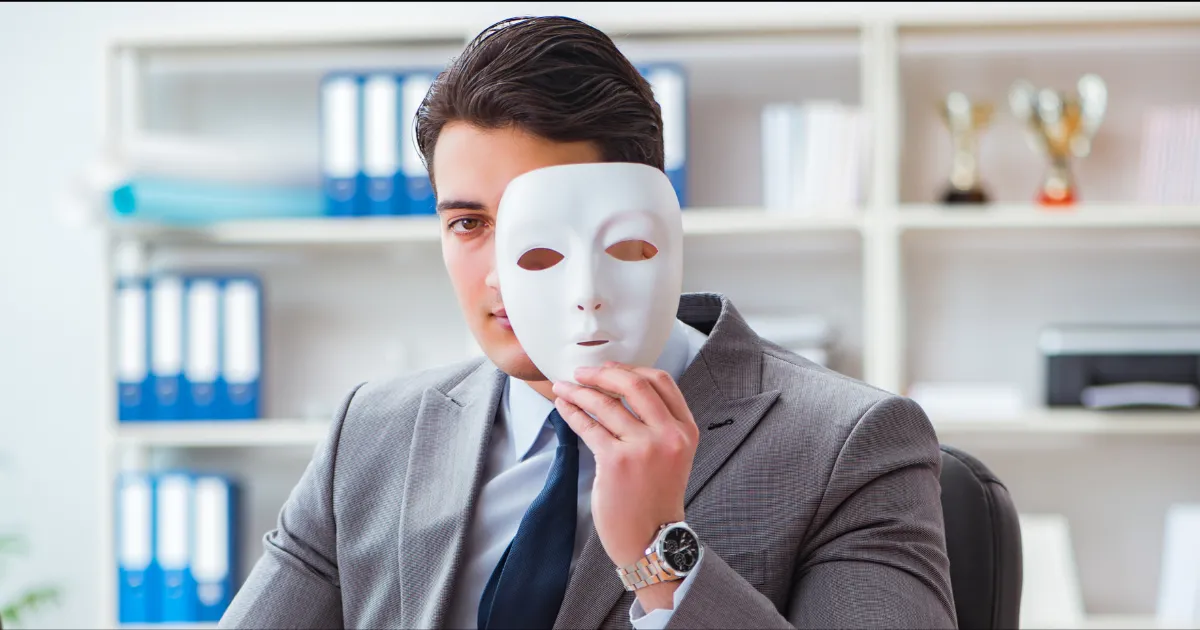 Wire Fraud in Real Estate Is Real. Here Is What You Need to Know Before Closing Day