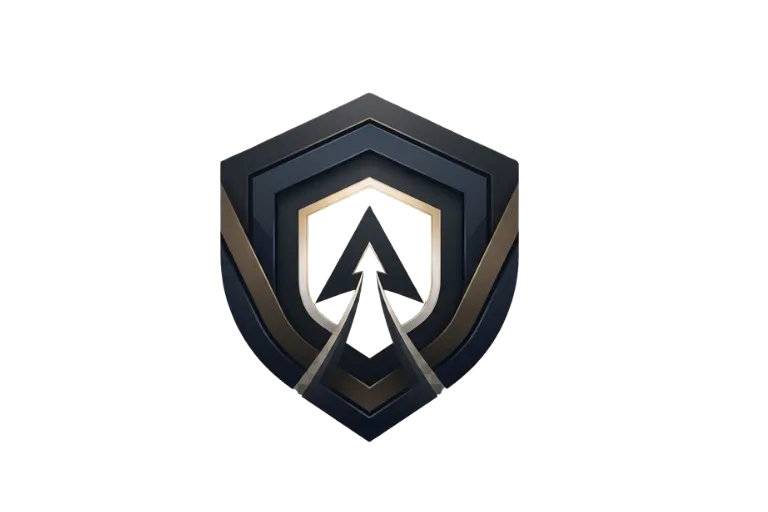 WealthFoundry Logo