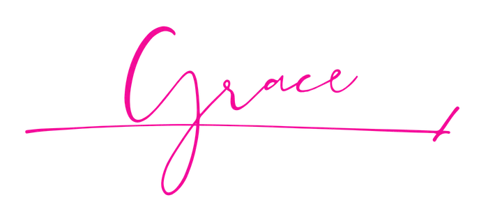 Grace Tang - SEO Strategist & Specialist