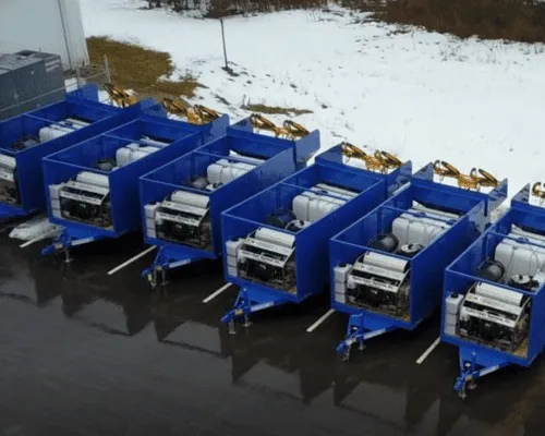 Recycle Bin Cleaning in Grand Junction