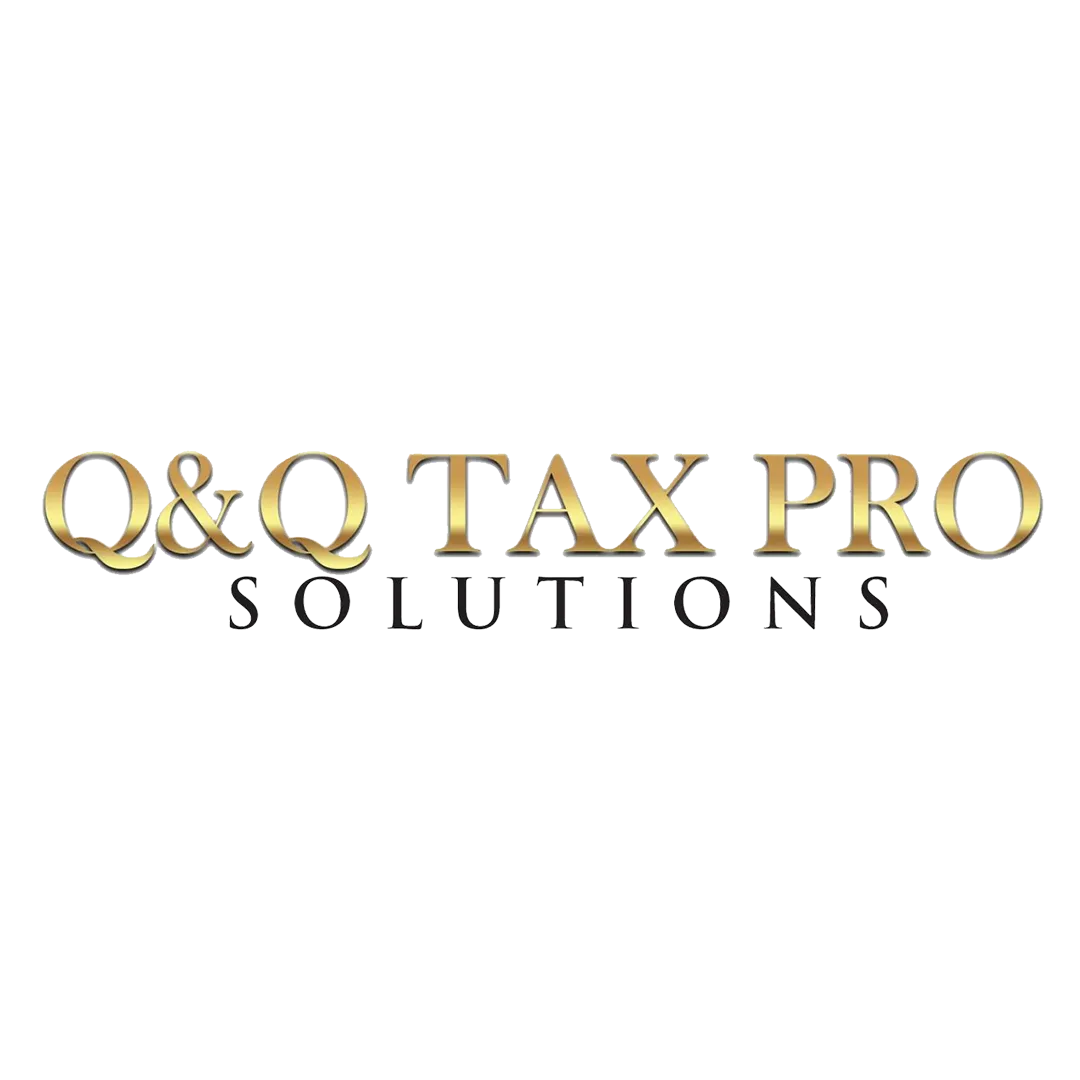 Q&Q Tax & Financial