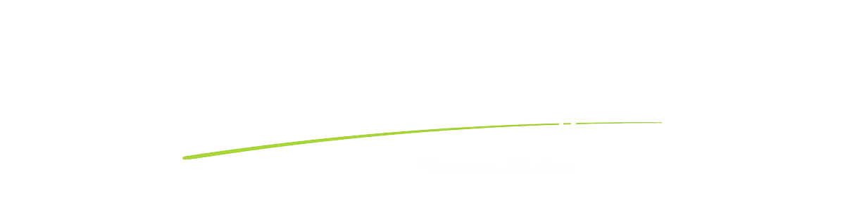 Advisor Signature
