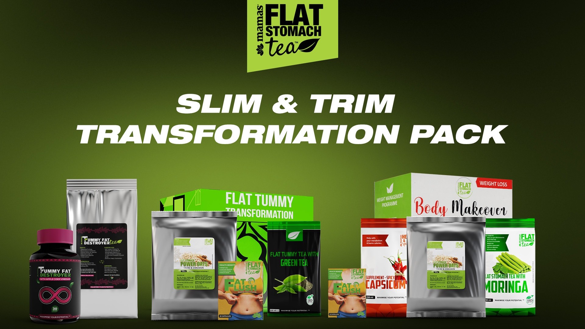 Property Consultancy