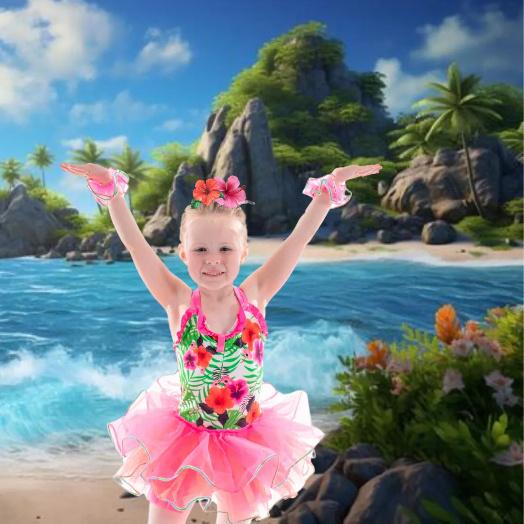 best dance classes near me for child