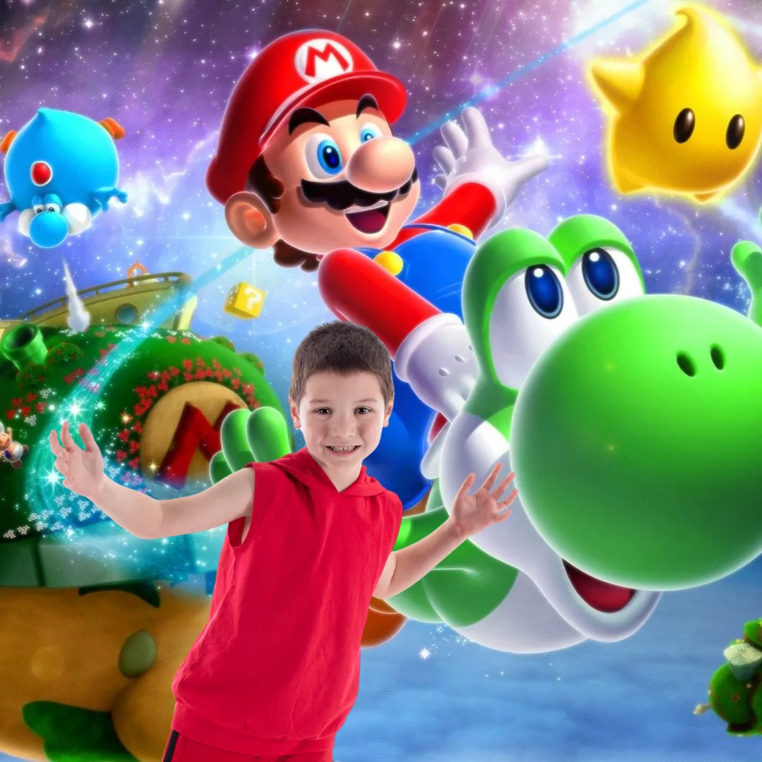 best dance classes near me for child