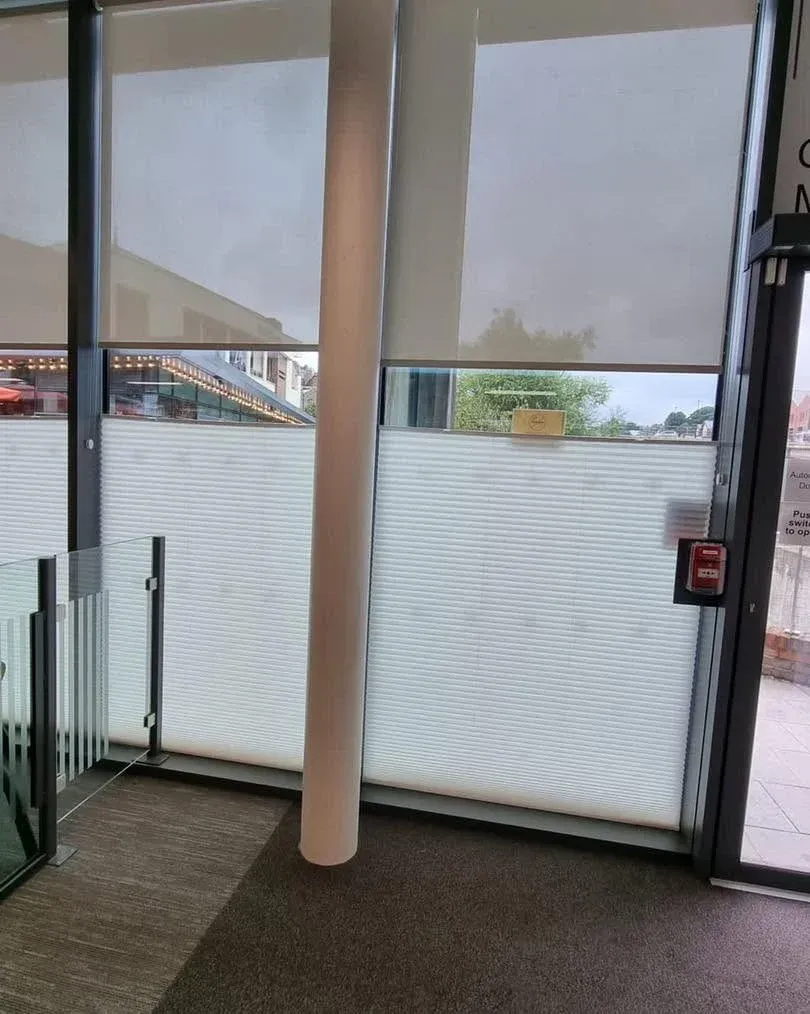 office-blinds
