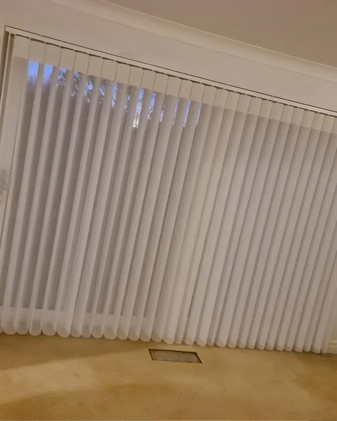 Allusion Blinds in Gateshead