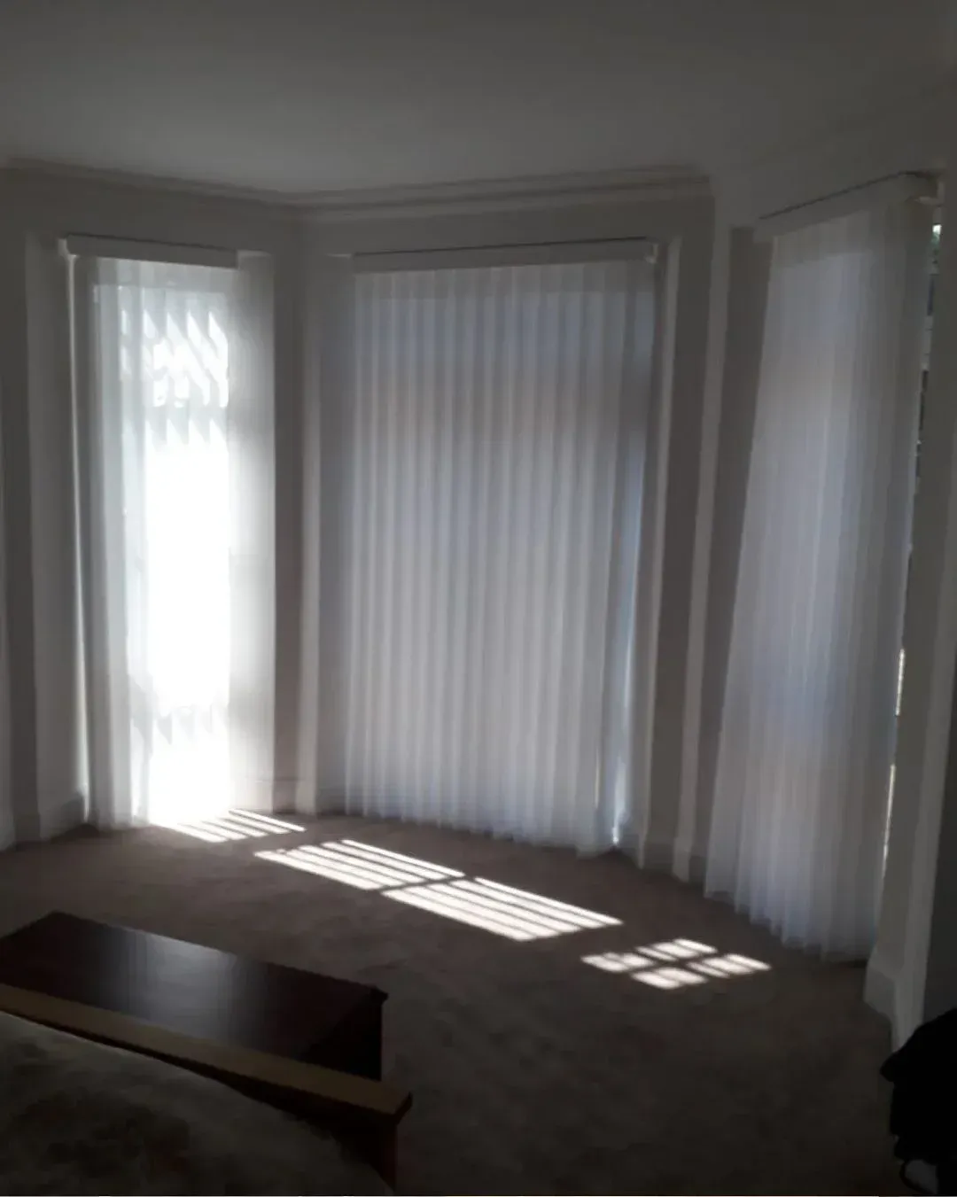 Allusion Blinds in Morpeth