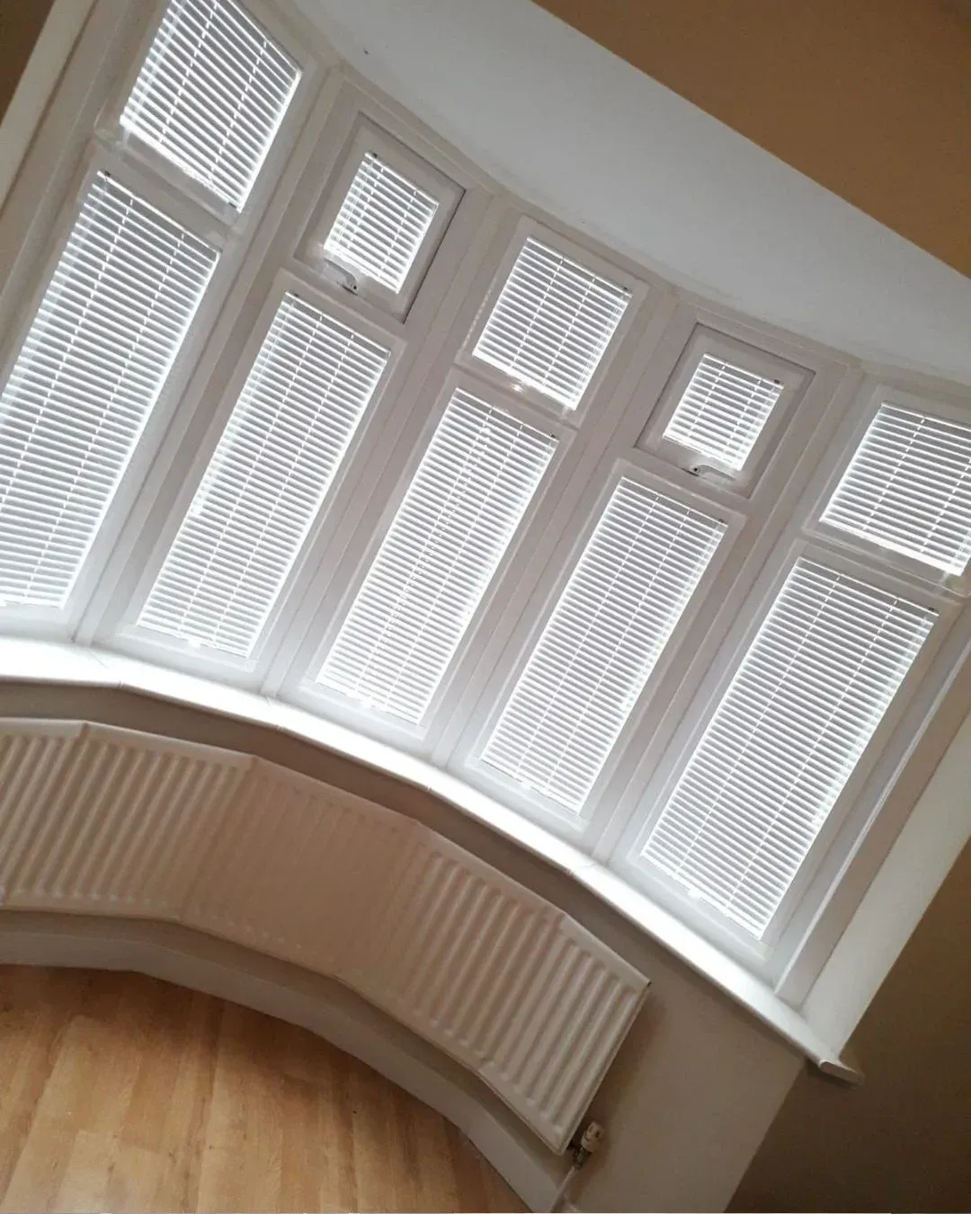 Perfect Fit Blinds Company Newcastle