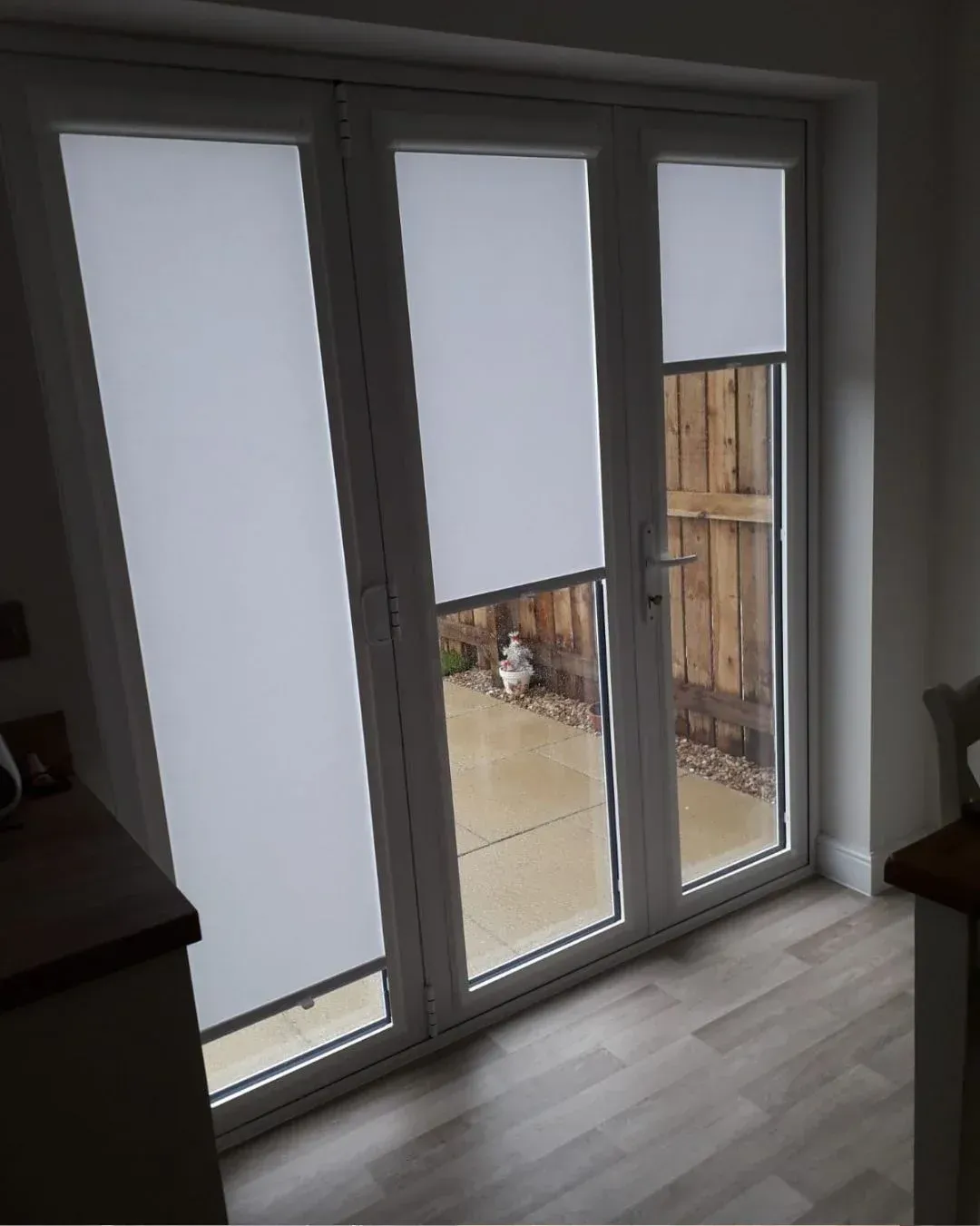 Perfect Fit Blinds Durham