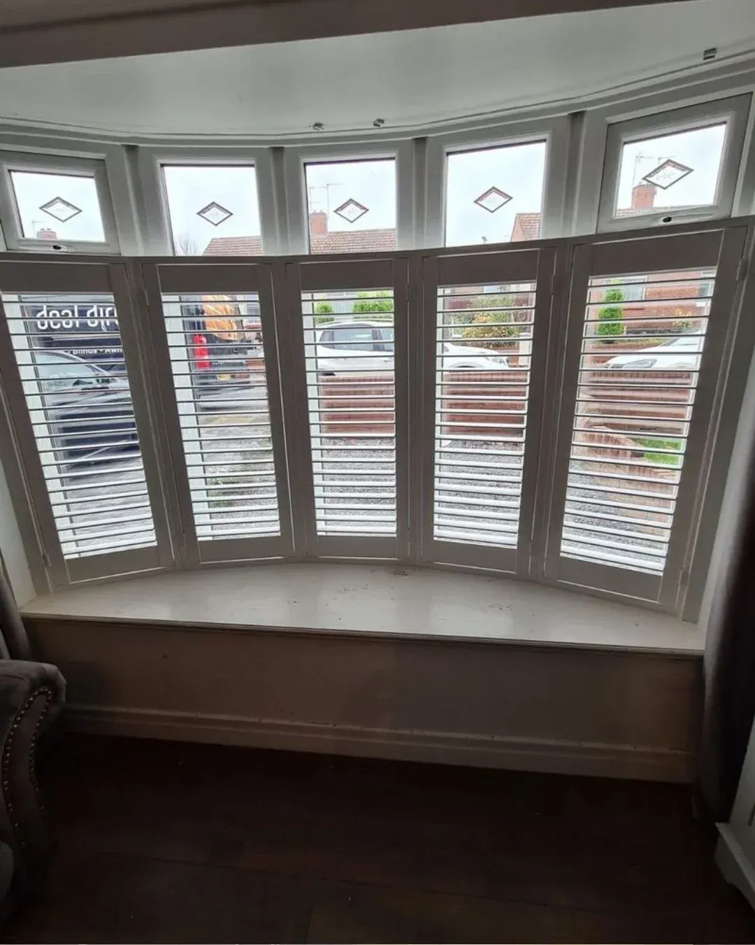 cafe-style-shutters