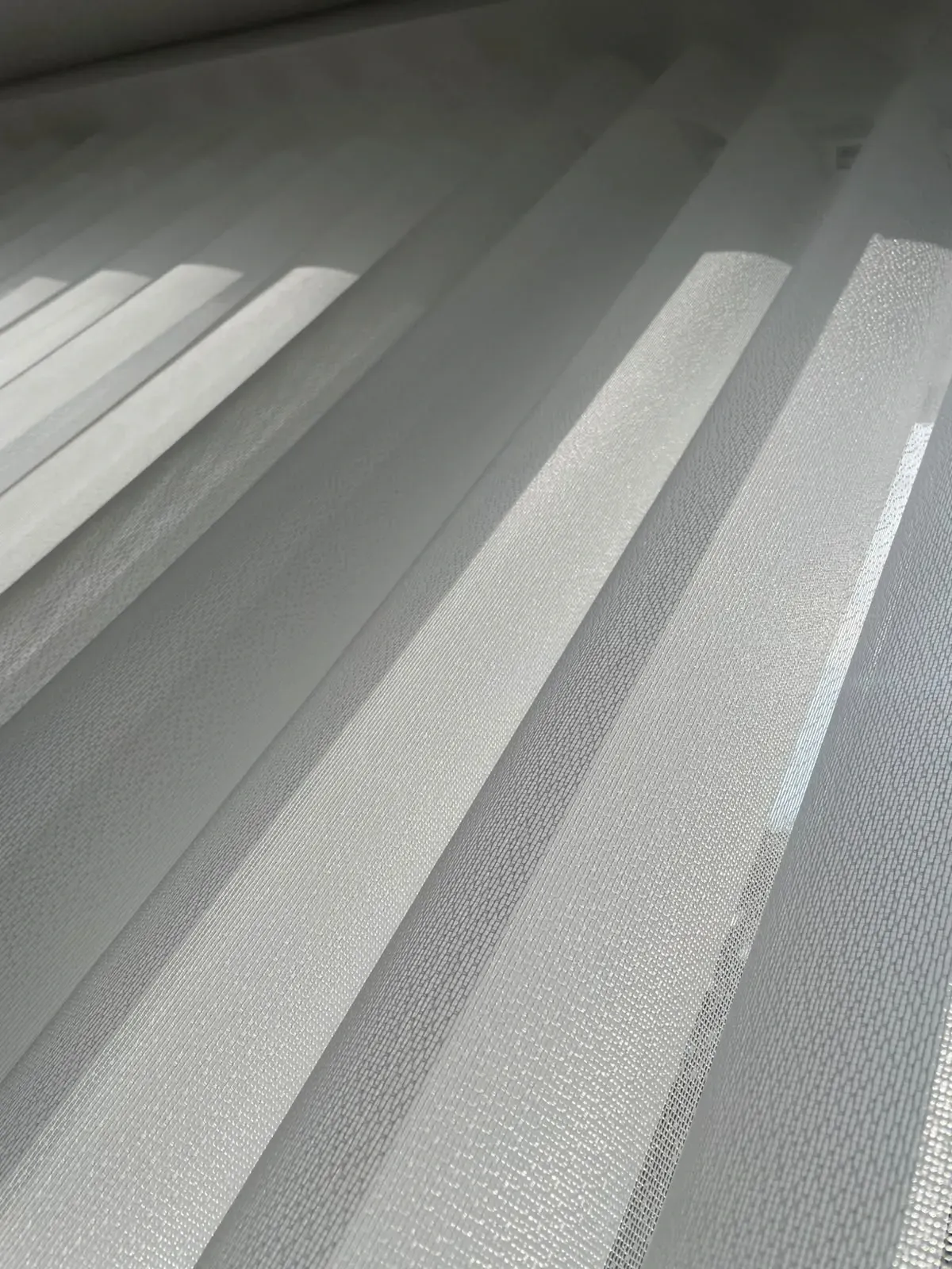 Allusion Blinds in Sunderland