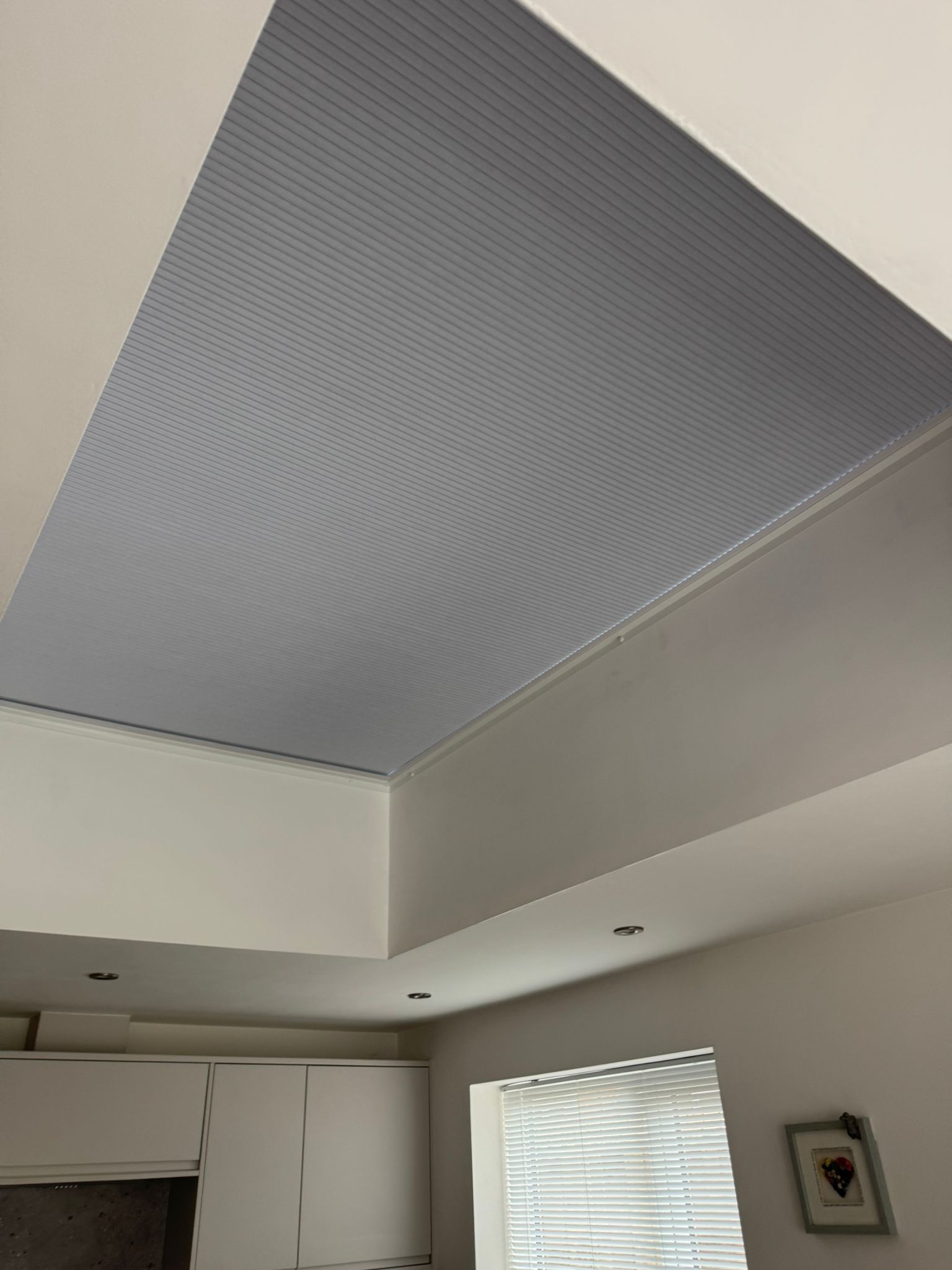 Conservatory Blinds Newcastle