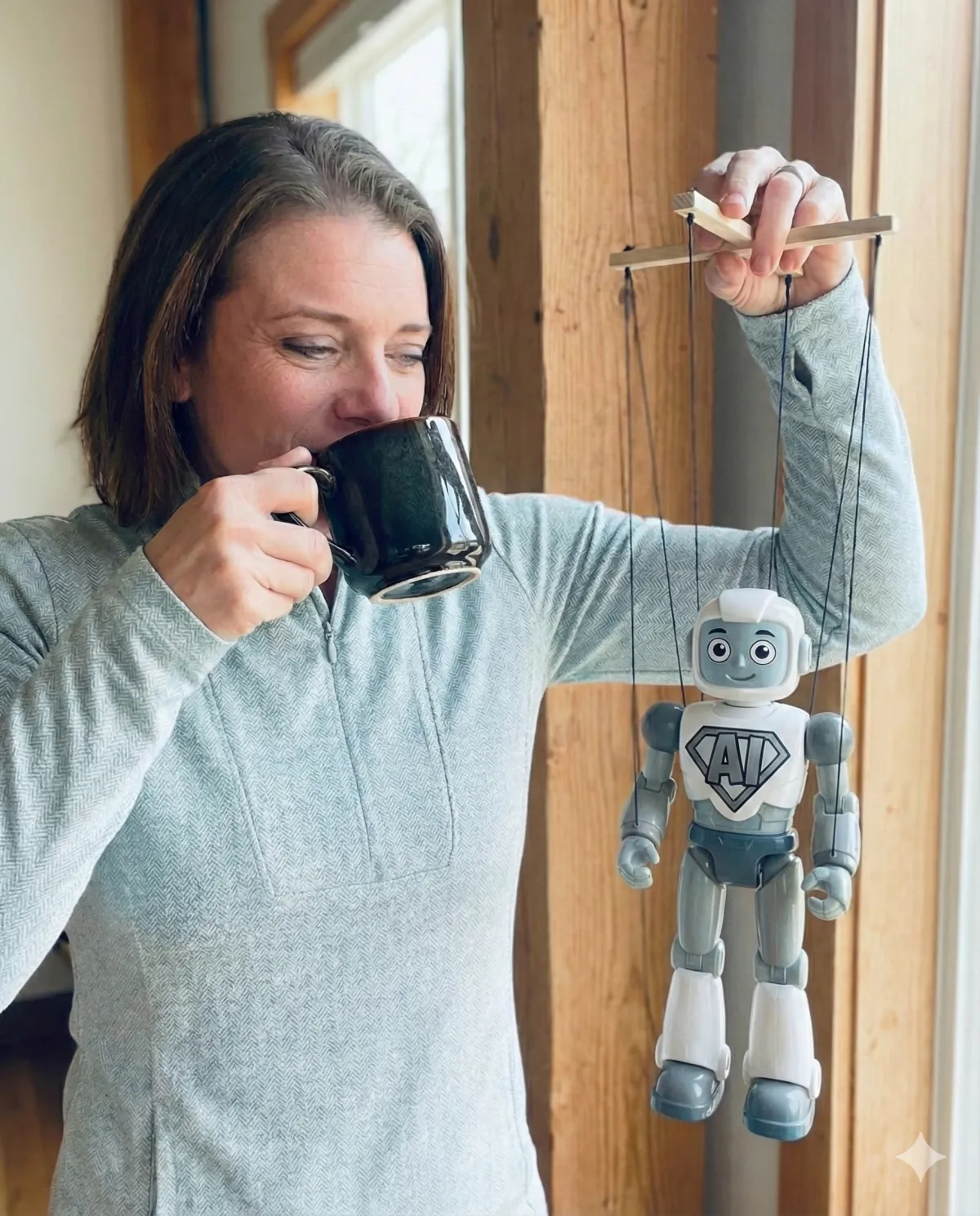 Create a Hands-Off Marketing System: A Guide to Effortless Growth