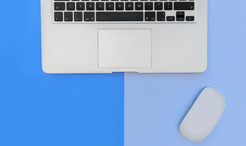 The AI Hype vs. the Small Business Reality