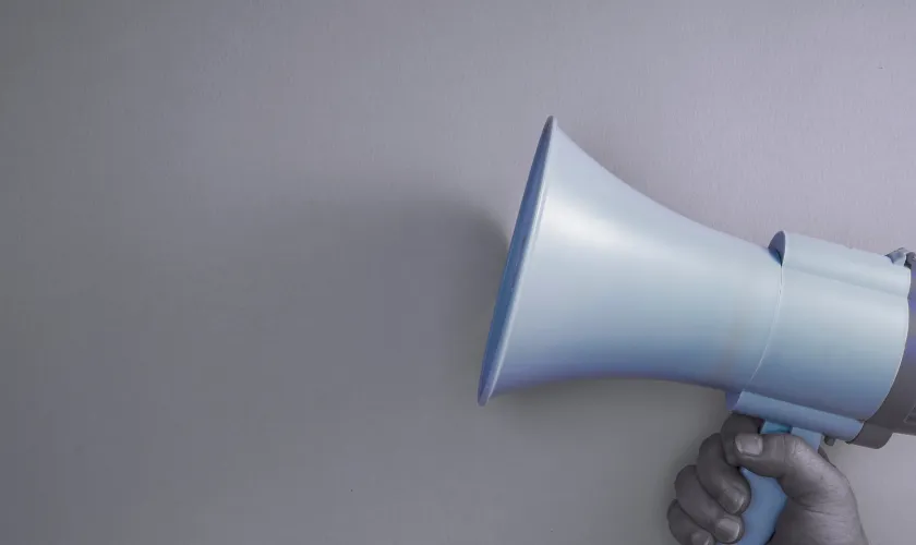 Stuck in a Social Media Echo Chamber?