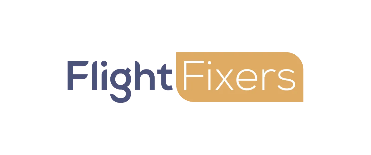Flight Finder Deals Logo