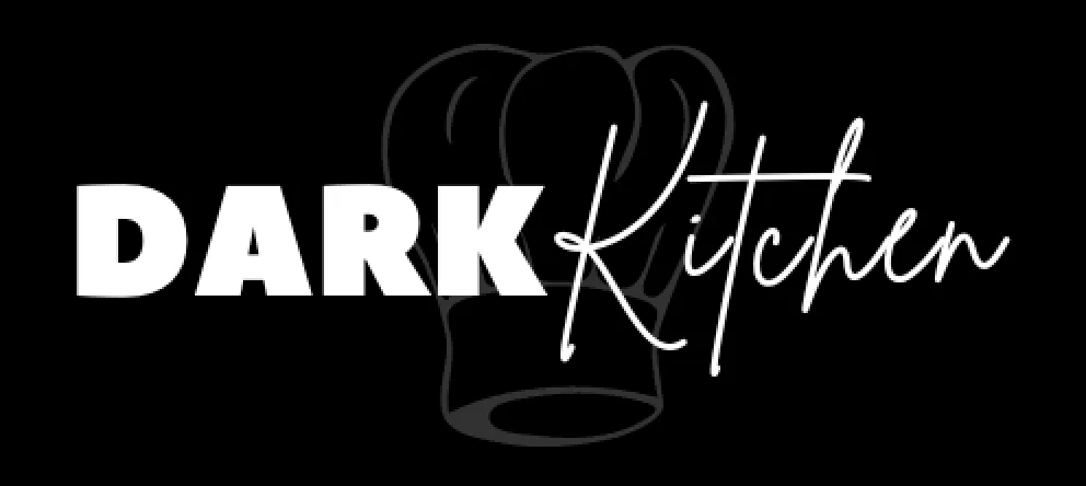 Dark Kitchen Viña del Mar