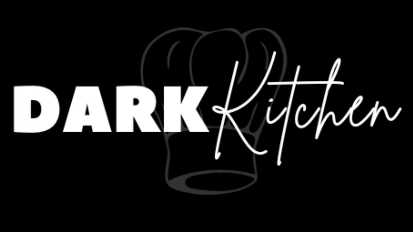 Dark Kitchen Viña del Mar