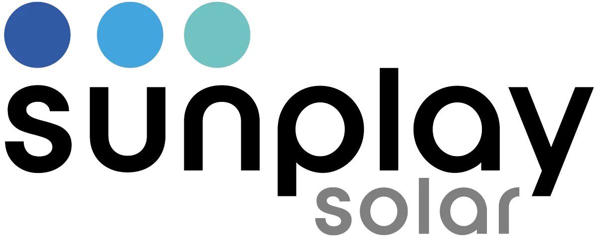 Sunplay Solar Group