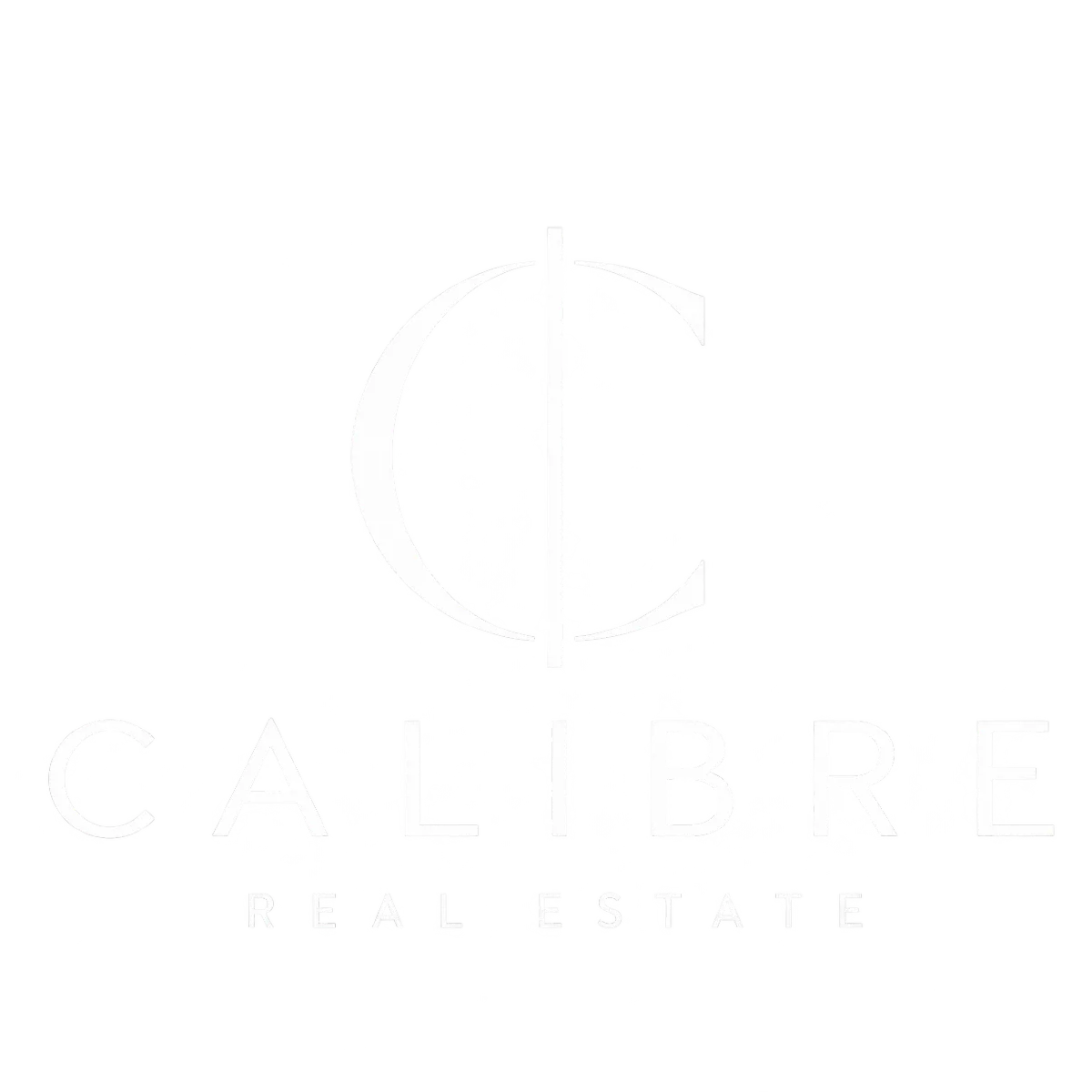 Calibre Logo