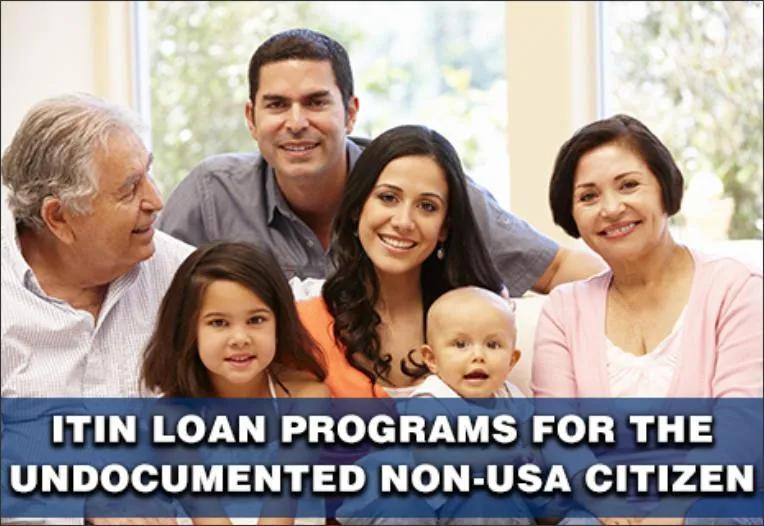 America’s Short-Term Rental Property Financing