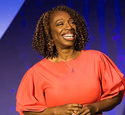 thrive-in-2025-lisa-nichols