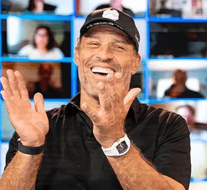 thrive-in-2025-tony-robbins