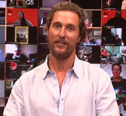 thrive-in-2025-matthew-mcconaughey-speaker