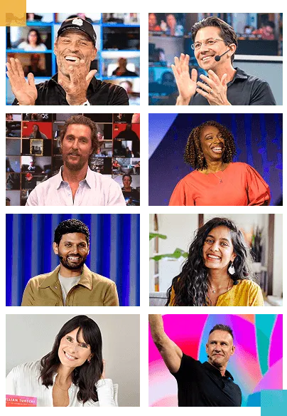 thrive-in-2025-speaker-shot